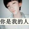 柬埔寨买衣服